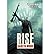 [ [ [ Rise [ RISE BY Wood, Gareth ( Author ) Jan-28-2012[ RISE [ RISE BY WOOD, GARETH ( AUTHOR ) JAN-28-2012 ] By Wood, Gareth ( Author )Jan-28-2012 Paperback