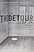 The Detour