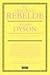 El Cientifico Rebelde by DYSON FREEMAN El Cientifico Rebelde by DYSON FREEMAN