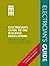 Electrician's Guide to the Building Regulations: Pt. P (Wiring Regulations): Pt. P (Wiring Regulations) by Paul Cook 2nd (second), Part P Edition (2008)