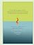 Altered Perspectives: Shapi...
