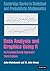 Data Analysis and Graphics Using R: An Example-Based Approach (Cambridge Series in Statistical and Probabilistic Mathematics) 3rd (third) Edition by Maindonald, John, Braun, W. John [2010]