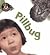 Pillbug (Bug Books) by Stephanie St Pierre (2002-04-02)