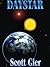 Daystar