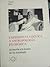 Experiencia yoguica y antropologia filosofica by Vicente Merlo Lillo