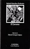 El Jarama