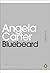 Bluebeard (Penguin Mini Modern Classics) by Angela Carter (2011-02-15)