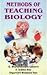 Methods of Teaching Biology