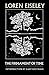The Firmament of Time by Loren Eiseley (1999-05-01)