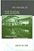 The Nature of Design: Publi...
