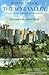 The Wye Valley: From River Mouth to Hereford by Edmund J. Mason (1987-06-18)