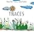 Traces by Paula Fox (2008-04-01)