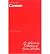 [(Carmen: Libretto)] [Author: Georges Bizet] published on (November, 1986)