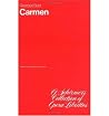 [(Carmen: Librett...
