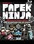 Paper Ninjas by Papermade (...