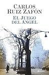 El juego del ange...