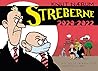 Streberne by Knut Nærum