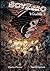 Boy Zero: Volume Two by Charles Chester (2016-01-29)