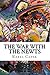 The War with the Newts by Karel Capek (2015-07-19)