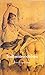 Sadomasochism (Temptation collection) by Hans-Jurgen Dopp (2003-06-04)