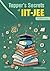 Topper's Secrets of IIT-JEE...