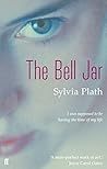 The Bell Jar by P...