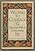 Yielding to courage: The spiritual path to overcoming fear