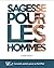 Sagesse pour les hommes
