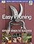 Easy Pruning Simple Steps To Success (Royal Horticultural Society) (RHS Simple Steps to Success) by Colin Crosbie (2007-03-01)