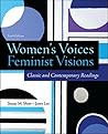 Women's Voices, F...