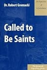 Called to Be Saints