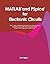 MATLAB and PSpice for Electronic Circuits by Won Young Yang