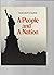 A people and a nation: Teac...