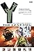 Y The Last Man TP Vol 02 Cycles by Brian K. Vaughan (2006-02-17)