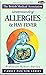 Understanding Allergies and...