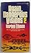 Again Dangerous Visions, Vol. 2