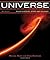 Universe: Solar System, Stars, and Galaxies 8th edition by Seeds, Michael A., Backman, Dana (2013) Paperback