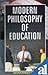 Modern Philosophy Of Education