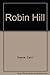 Robin Hill