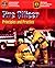 Fire Officer: Principles and Practice by IAFC (2004-07-30)