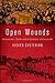 Open Wounds: Armenians, Turks and a Century of Genocide by Vicken Cheterian (2015-09-01)