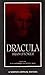 Dracula (Norton Critical Editions) 1st edition by Stoker, Bram (1996) Paperback