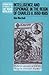 Intelligence and Espionage in the Reign of Charles II, 1660-1685 (Cambridge Studies in Early Modern British History) by Marshall, Alan (2003) Paperback