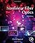 Nonlinear Fiber Optics, Fifth Edition (Optics and Photonics) by Govind Agrawal (2012-10-24)