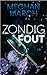Zondig fout (Dutch Edition)