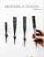 Mortise & Tenon Magazine (Issue 13)