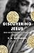 Discovering Jesus: Why Four Gospels to Portray One Person? by T. D. Alexander (2010-11-03)