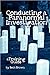 by Beth Brown Conducting a Paranormal Investigation - A Training Guide (text only)[Paperback]2008