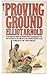 Proving Ground