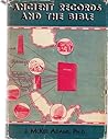 Ancient Records a...